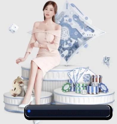 友博体育 APP 界面