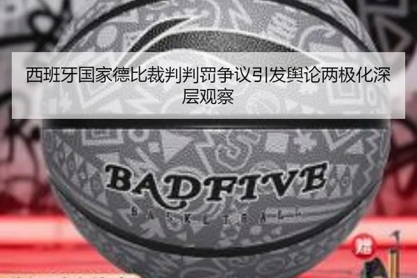 img_1781032287153_1142_1_772.jpg